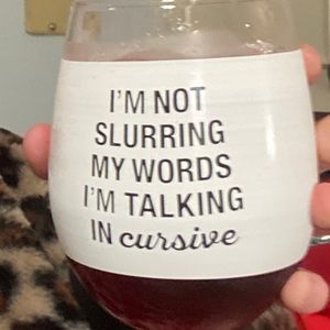 Meet your Posher, Cameron